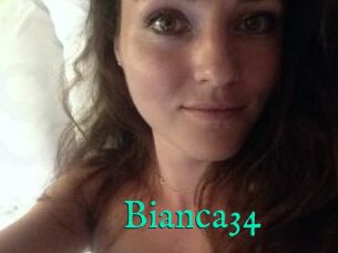 Bianca34