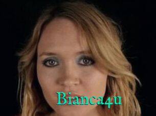 Bianca4u