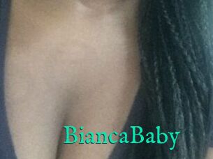 BiancaBaby