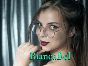 BiancaBel