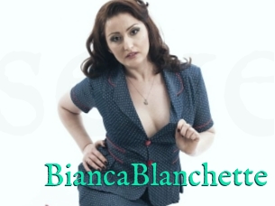 BiancaBlanchette