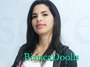 BiancaDoolls