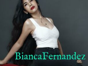 BiancaFernandez