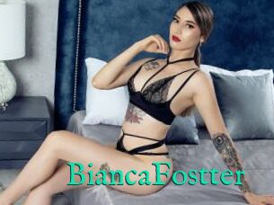 BiancaFostter