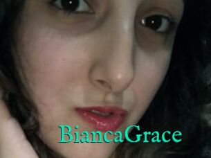 BiancaGrace