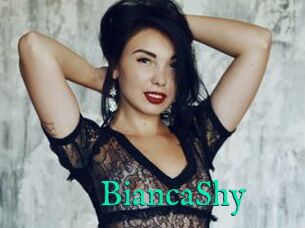 BiancaShy