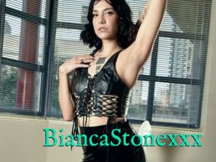 BiancaStonexxx