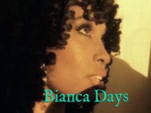 Bianca_Days