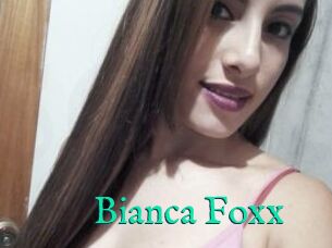 Bianca_Foxx