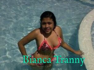 Bianca_Tranny