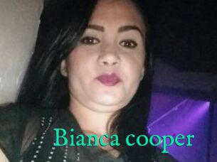 Bianca_cooper