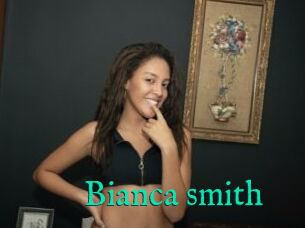 Bianca_smith