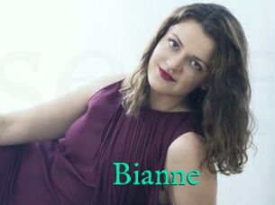 Bianne