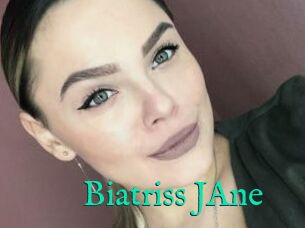 Biatriss_JAne