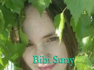 Bibi_Suny