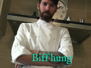 Biff_hung