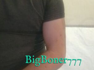 BigBoner777