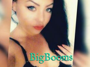 BigBooms