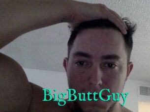 BigButtGuy