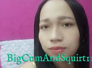 BigCumAndSquirt111