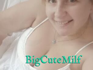 BigCuteMilf