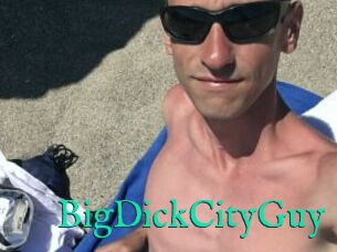 BigDickCityGuy