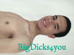 BigDicks4you