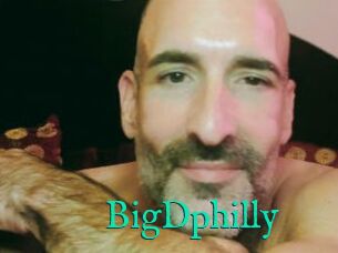 BigDphilly