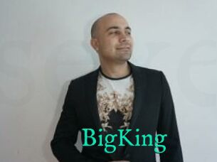 BigKing