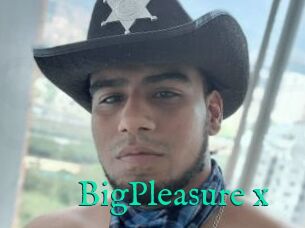 BigPleasure_x