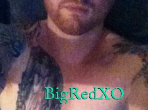 BigRedXO