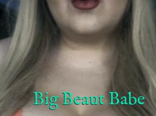 Big_Beaut_Babe