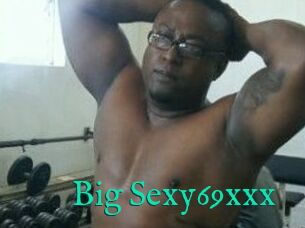 Big_Sexy69xxx