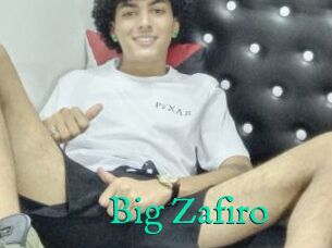 Big_Zafiro