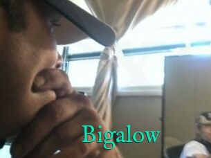 Bigalow