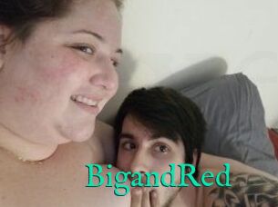 BigandRed