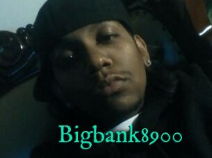 Bigbank8900