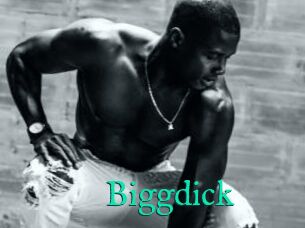 Biggdick_