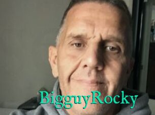 BigguyRocky