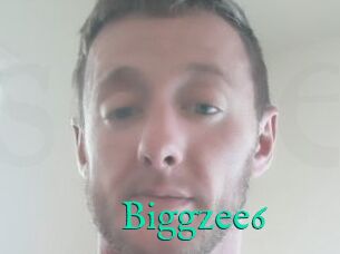 Biggzee6