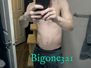 Bigone321