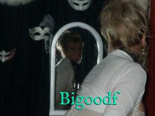 Bigoodf