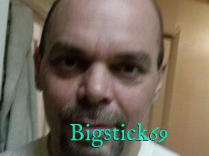 Bigstick69