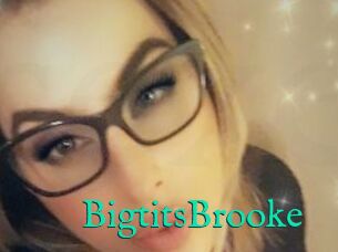 BigtitsBrooke