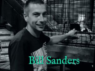 Bill_Sanders