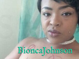 Bionca_Johnson