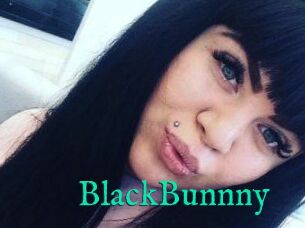 BlackBunnny