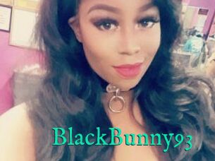 BlackBunny93