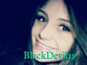 BlackDevil19