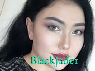 BlackJade1